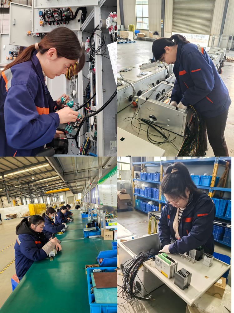 微信圖片_20250308112525(1) 微信圖片_20250308112525(1)